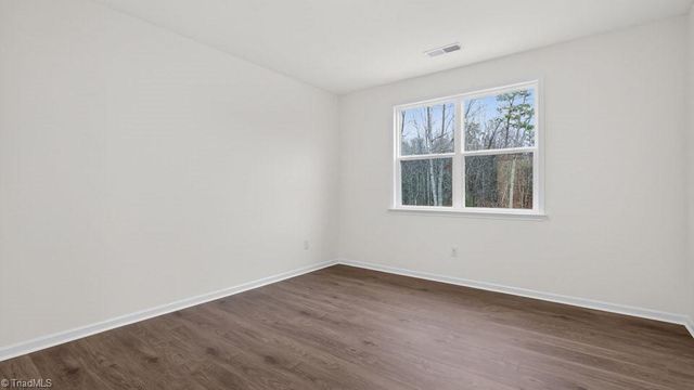 206 Mary Montrose Boulevard, Jamestown, NC 27282