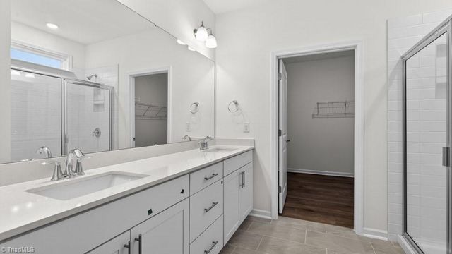 206 Mary Montrose Boulevard, Jamestown, NC 27282