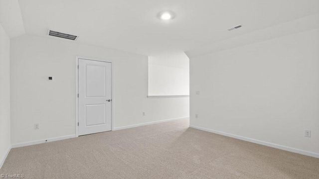 206 Mary Montrose Boulevard, Jamestown, NC 27282
