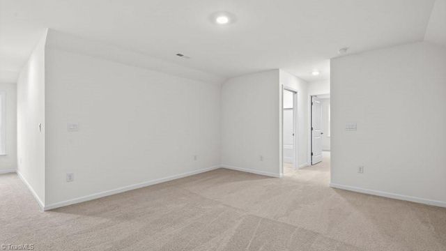 206 Mary Montrose Boulevard, Jamestown, NC 27282