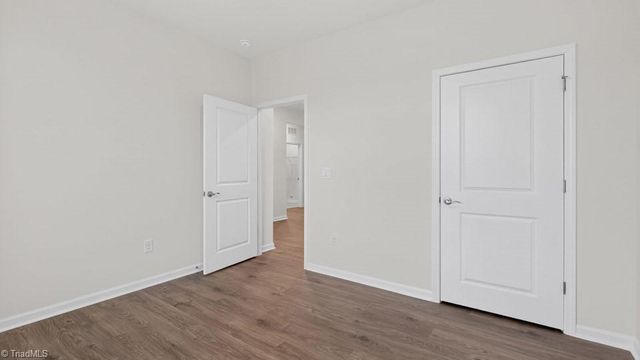 206 Mary Montrose Boulevard, Jamestown, NC 27282