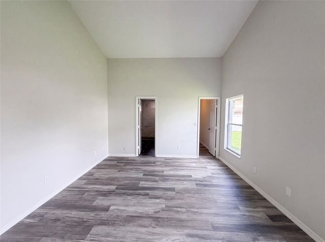721 SUNBURST COVE LANE, Winter Garden, FL 34787