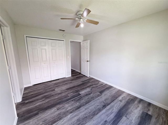 721 SUNBURST COVE LANE, Winter Garden, FL 34787