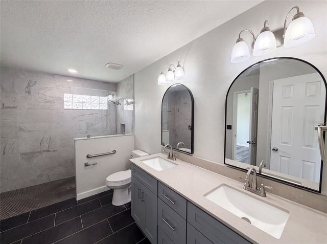 721 SUNBURST COVE LANE, Winter Garden, FL 34787