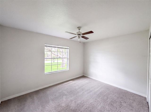 721 SUNBURST COVE LANE, Winter Garden, FL 34787