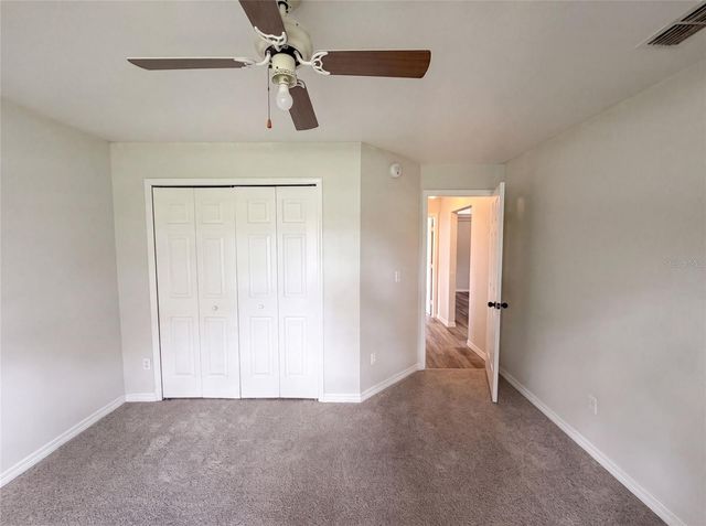 721 SUNBURST COVE LANE, Winter Garden, FL 34787