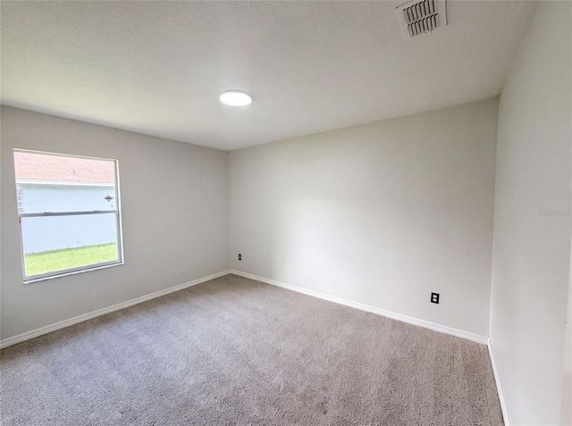 721 SUNBURST COVE LANE, Winter Garden, FL 34787