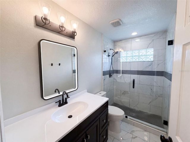721 SUNBURST COVE LANE, Winter Garden, FL 34787