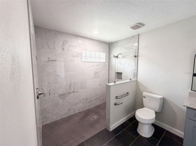 721 SUNBURST COVE LANE, Winter Garden, FL 34787