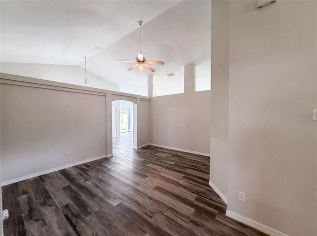 721 SUNBURST COVE LANE, Winter Garden, FL 34787