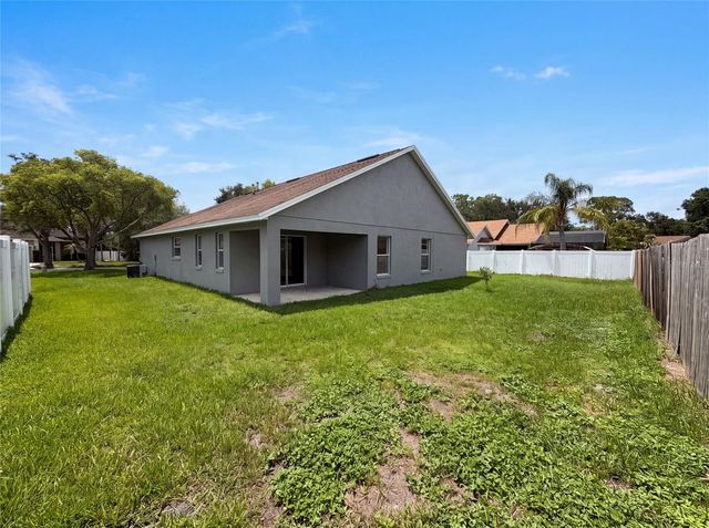 721 SUNBURST COVE LANE, Winter Garden, FL 34787