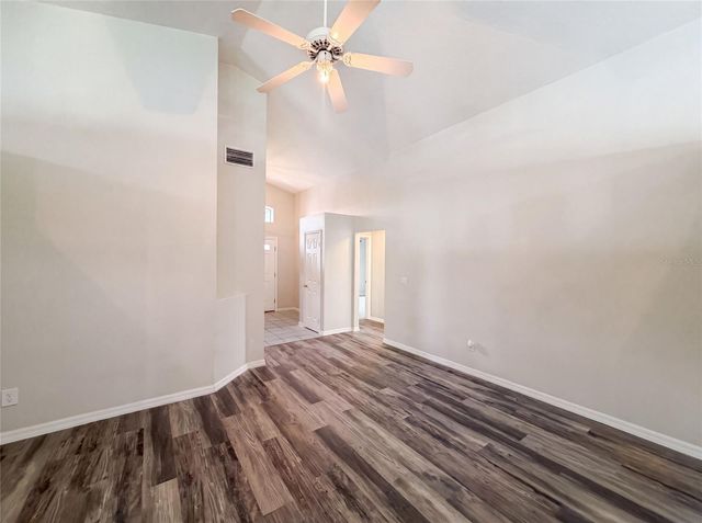 721 SUNBURST COVE LANE, Winter Garden, FL 34787