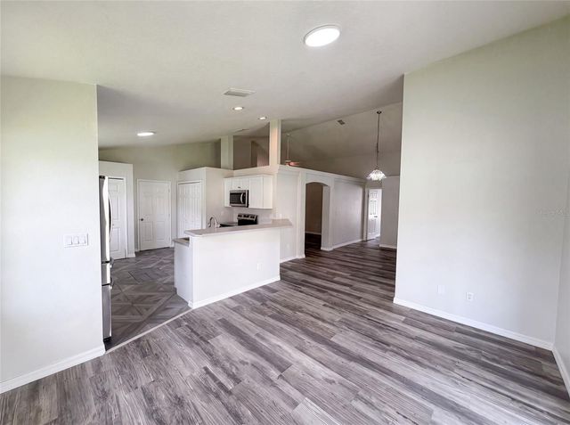 721 SUNBURST COVE LANE, Winter Garden, FL 34787