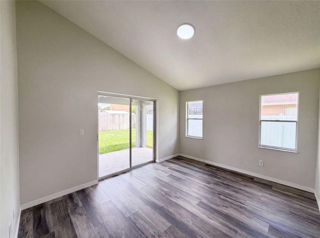 721 SUNBURST COVE LANE, Winter Garden, FL 34787