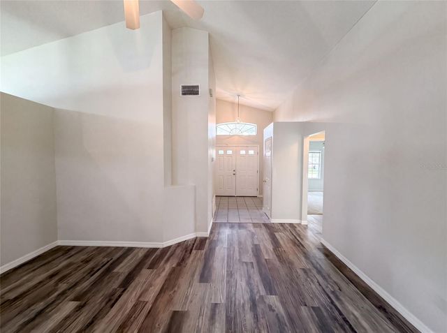 721 SUNBURST COVE LANE, Winter Garden, FL 34787