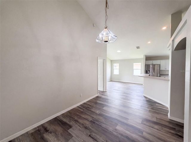 721 SUNBURST COVE LANE, Winter Garden, FL 34787