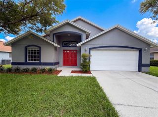 721 SUNBURST COVE LANE, Winter Garden, FL 34787