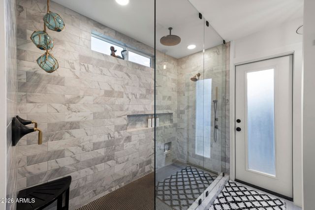 6421 E CORRINE Drive, Scottsdale, AZ 85254