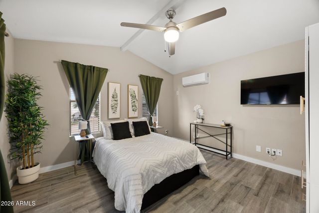 6421 E CORRINE Drive, Scottsdale, AZ 85254