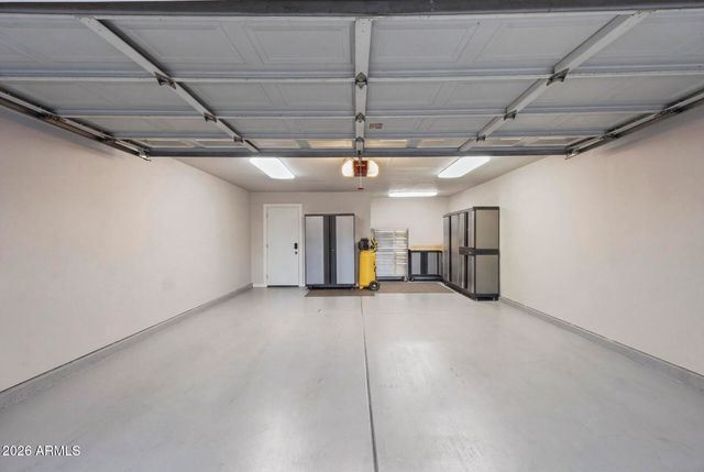 6421 E CORRINE Drive, Scottsdale, AZ 85254