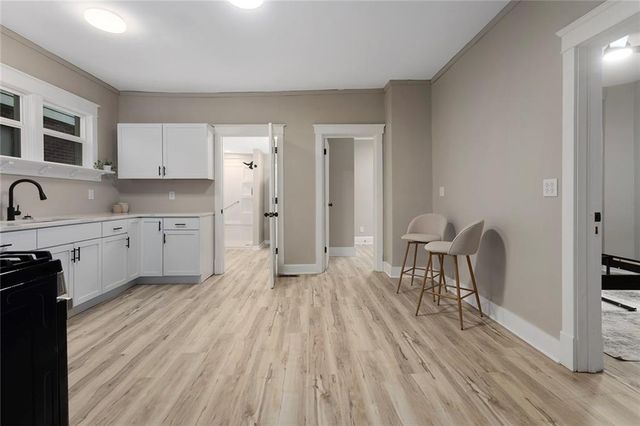 4108 Mcgee Street, Kansas City, MO 64111