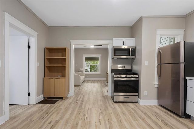 4108 Mcgee Street, Kansas City, MO 64111