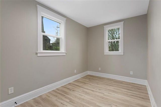 4108 Mcgee Street, Kansas City, MO 64111