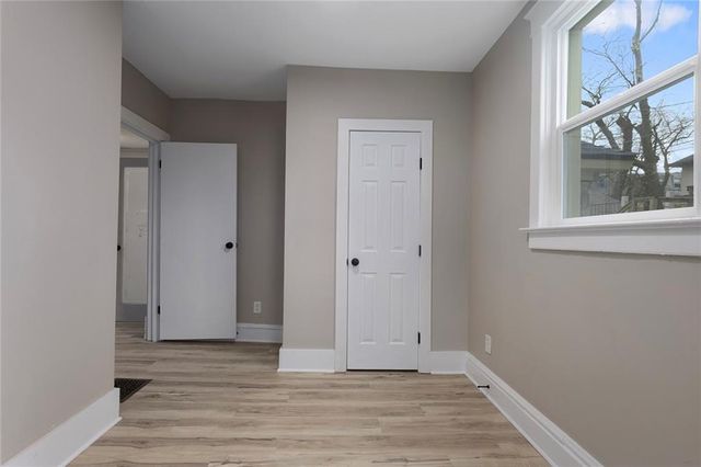 4108 Mcgee Street, Kansas City, MO 64111