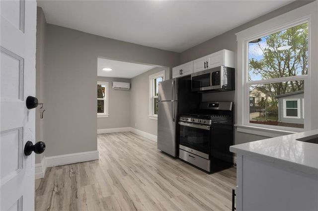 4108 Mcgee Street, Kansas City, MO 64111
