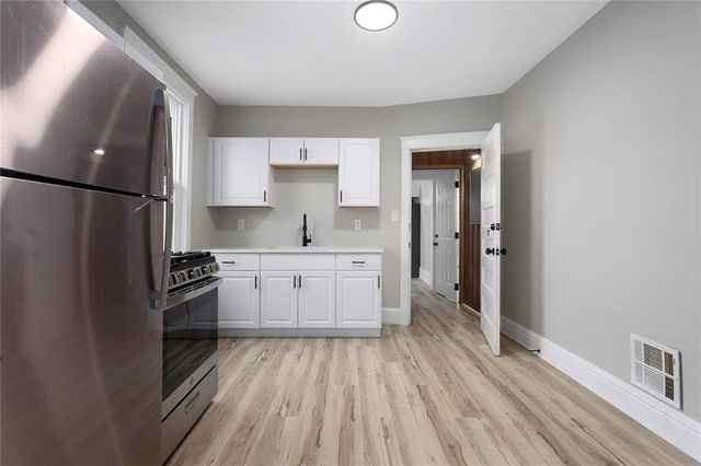 4108 Mcgee Street, Kansas City, MO 64111