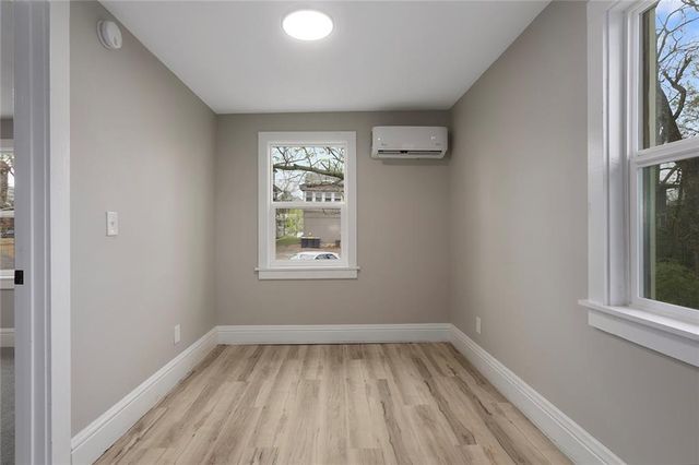 4108 Mcgee Street, Kansas City, MO 64111