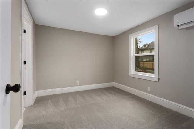 4108 Mcgee Street, Kansas City, MO 64111