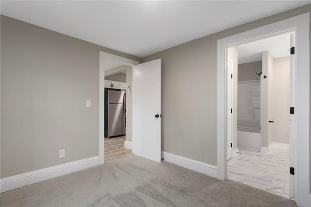 4108 Mcgee Street, Kansas City, MO 64111