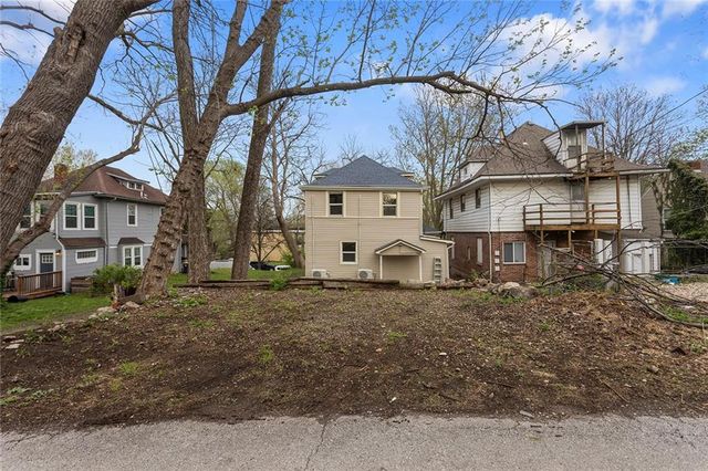 4108 Mcgee Street, Kansas City, MO 64111