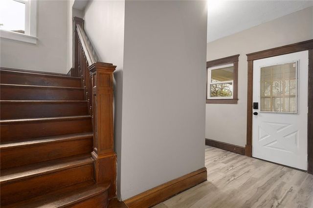 4108 Mcgee Street, Kansas City, MO 64111