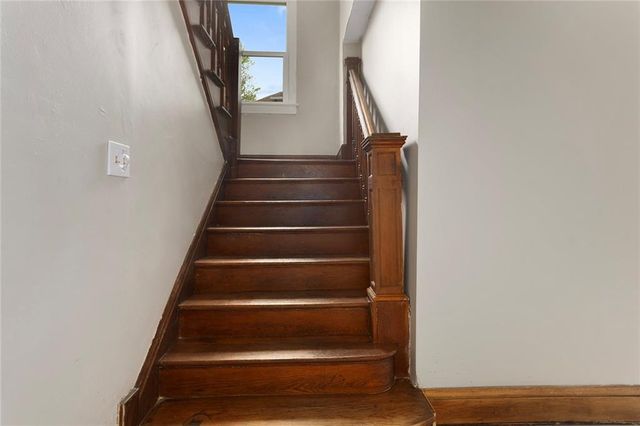 4108 Mcgee Street, Kansas City, MO 64111