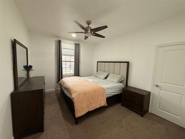 325 Augusta Court, Oak Point, TX 75068