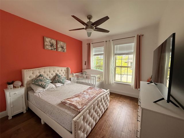 325 Augusta Court, Oak Point, TX 75068