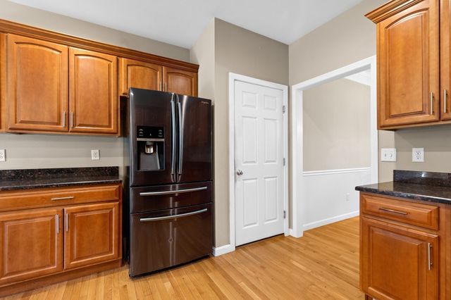 3 Hickory Lane, Bridgewater, MA 02324