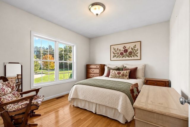 3 Hickory Lane, Bridgewater, MA 02324