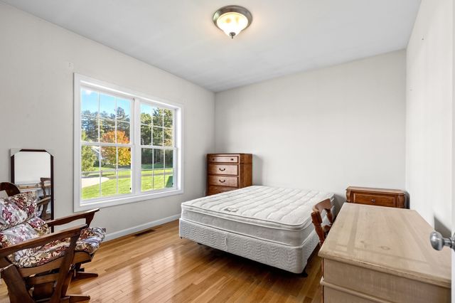 3 Hickory Lane, Bridgewater, MA 02324