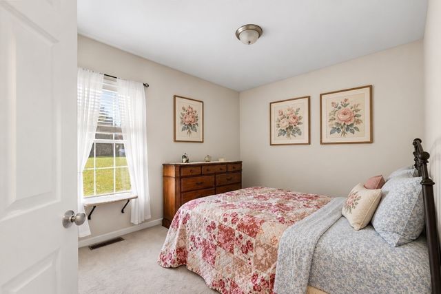 3 Hickory Lane, Bridgewater, MA 02324