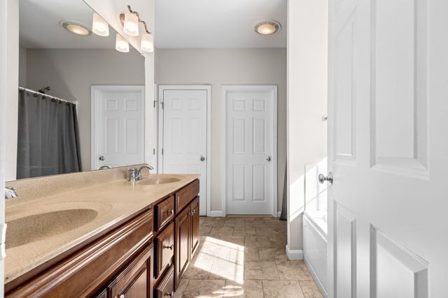 3 Hickory Lane, Bridgewater, MA 02324