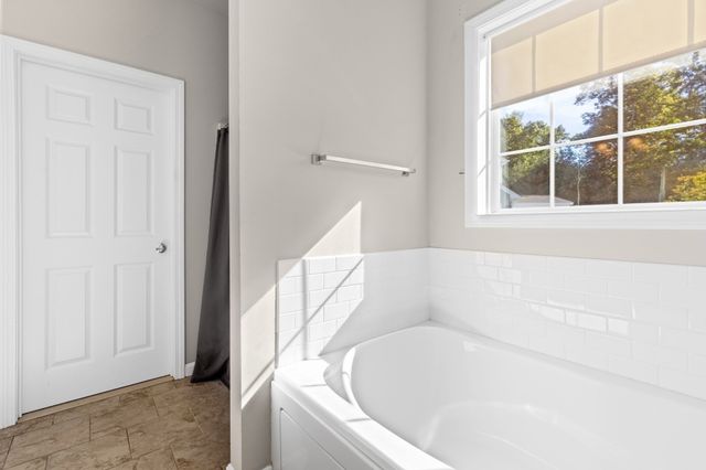 3 Hickory Lane, Bridgewater, MA 02324