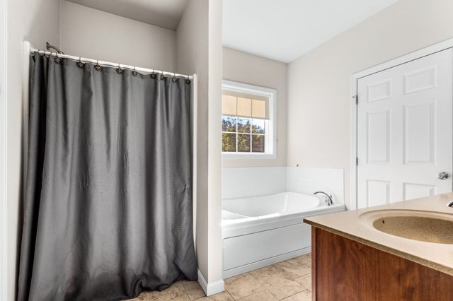 3 Hickory Lane, Bridgewater, MA 02324