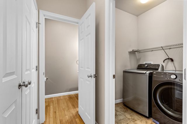 3 Hickory Lane, Bridgewater, MA 02324