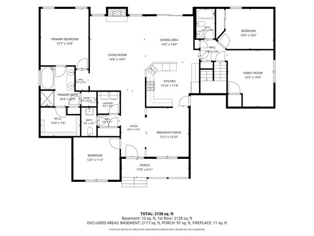 3 Hickory Lane, Bridgewater, MA 02324