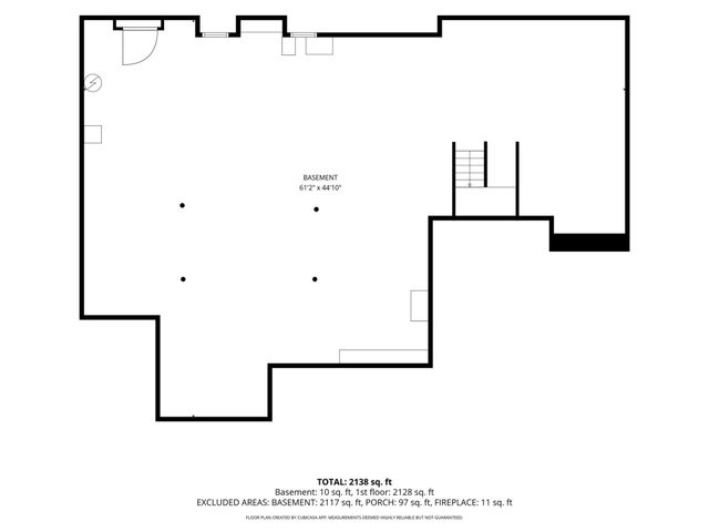 3 Hickory Lane, Bridgewater, MA 02324