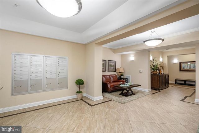 601 QUICKSILVER CT #203, Reisterstown, MD 21136