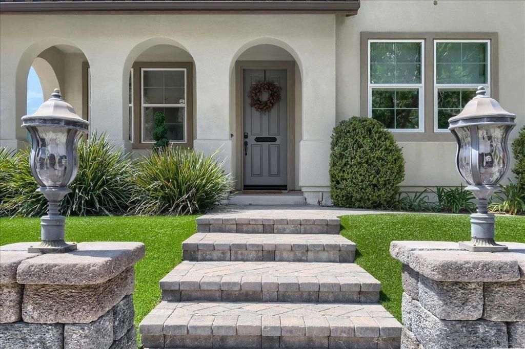 6048 Cala Lily St, Santee, CA 92071 — photo 2